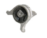 Suitable For Holden ASTRA TS 1.8L Right Hand MM3003 - Muscle Mount | Universal Auto Spares