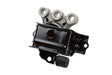 Suitable For Holden Barina TM 11/11> Right Hand MM3004 - Muscle Mount | Universal Auto Spares