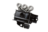 Suitable For Holden Barina TM 11/11> Right Hand MM3004 - Muscle Mount | Universal Auto Spares