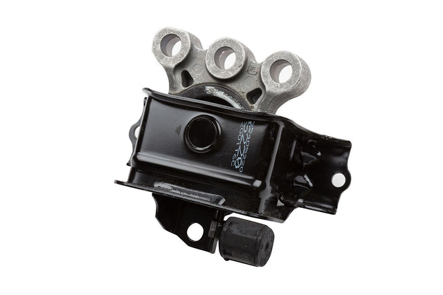 Suitable For Holden Barina TM 11/11> Right Hand MM3004 - Muscle Mount | Universal Auto Spares