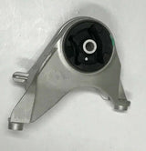 Suitable For Holden Captiva 2.0L Diesel 2.4L 3.2L P MM3005 - Muscle Mount | Universal Auto Spares