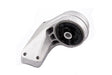 Suitable For Holden Captiva 2.0L Diesel 2.4L 3.2L R MM3006 - Muscle Mount | Universal Auto Spares