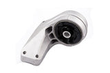 Suitable For Holden Captiva 2.0L Diesel 2.4L 3.2L R MM3006 - Muscle Mount | Universal Auto Spares