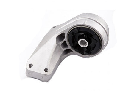 Suitable For Holden Captiva 2.0L Diesel 2.4L 3.2L R MM3006 - Muscle Mount | Universal Auto Spares