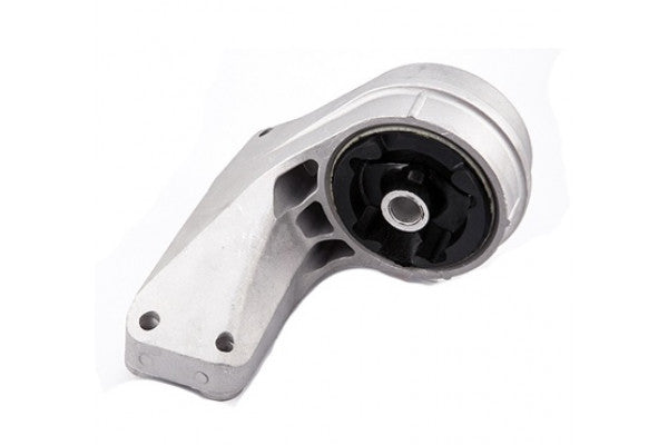 Suitable For Holden Captiva 2.0L Diesel 2.4L 3.2L R MM3006 - Muscle Mount | Universal Auto Spares