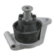 Suitable For Holden Astra 1.8L Rear MM3007 - Muscle Mount | Universal Auto Spares