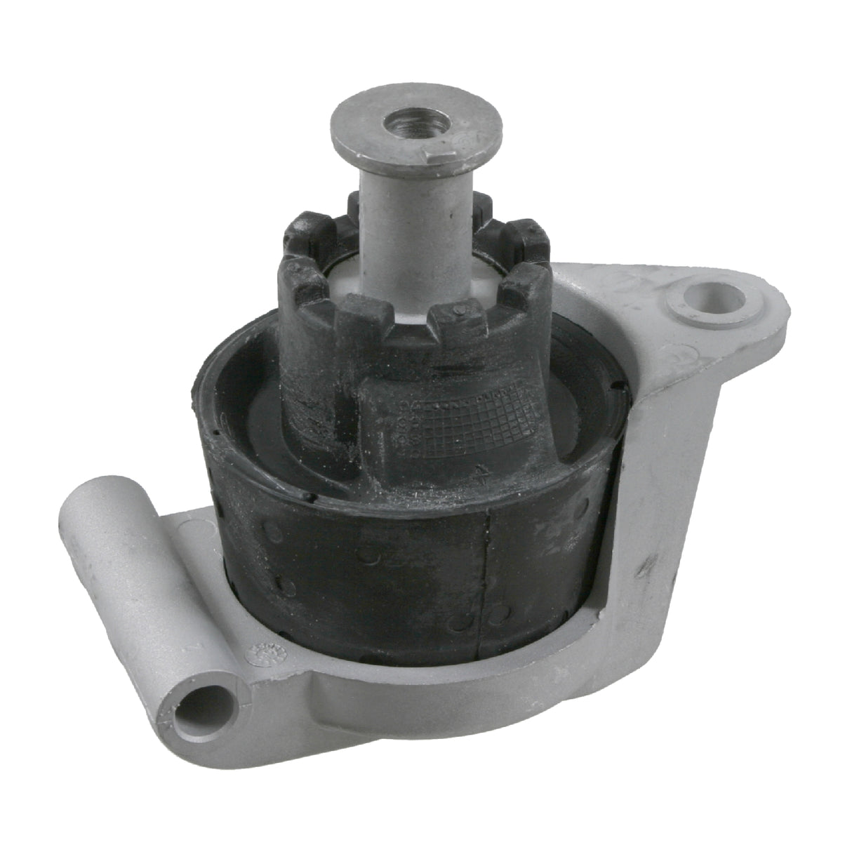 Suitable For Holden Astra 1.8L Rear MM3007 - Muscle Mount | Universal Auto Spares