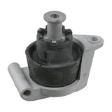 Suitable For Holden Astra 1.8L Rear MM3007 - Muscle Mount | Universal Auto Spares