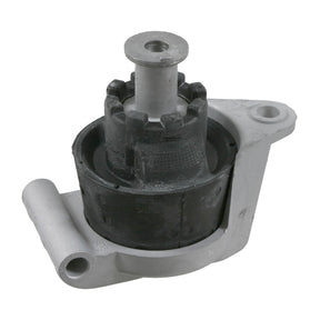 Suitable For Holden Astra 1.8L Rear MM3007 - Muscle Mount | Universal Auto Spares