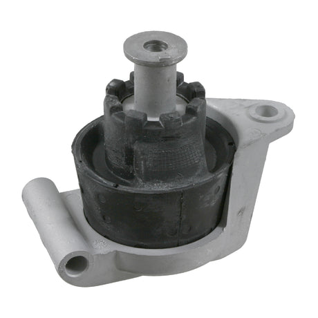 Suitable For Holden Astra 1.8L Rear MM3007 - Muscle Mount | Universal Auto Spares