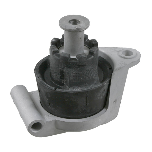 Suitable For Holden Astra 1.8L Rear MM3007 - Muscle Mount | Universal Auto Spares