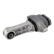 Suitable For Holden Barina TK Engine Rod MM3008 - Muscle Mount | Universal Auto Spares