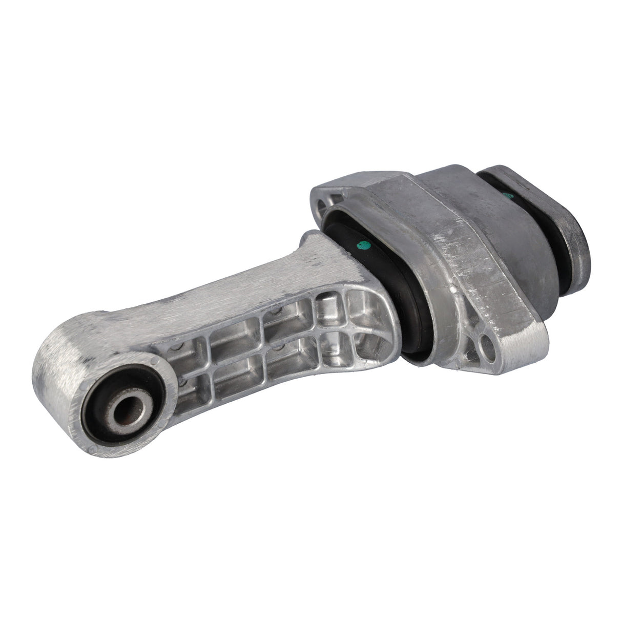 Suitable For Holden Barina TK Engine Rod MM3008 - Muscle Mount | Universal Auto Spares