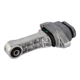 Suitable For Holden Barina TK Engine Rod MM3008 - Muscle Mount | Universal Auto Spares