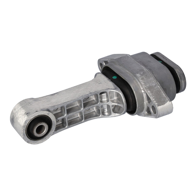 Suitable For Holden Barina TK Engine Rod MM3008 - Muscle Mount | Universal Auto Spares