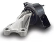 Suitable For Holden Barina TM Left Hand MM3009 - Muscle Mount | Universal Auto Spares