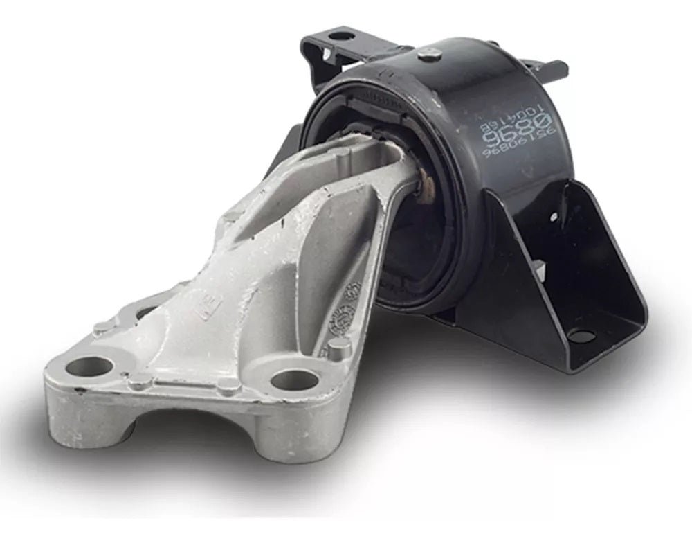 Suitable For Holden Barina TM Left Hand MM3009 - Muscle Mount | Universal Auto Spares