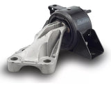 Suitable For Holden Barina TM Left Hand MM3009 - Muscle Mount | Universal Auto Spares
