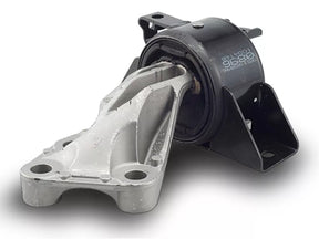 Suitable For Holden Barina TM Left Hand MM3009 - Muscle Mount | Universal Auto Spares