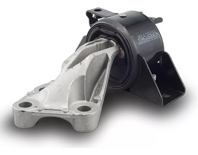 Suitable For Holden Barina TM Left Hand MM3009 - Muscle Mount | Universal Auto Spares