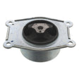 Suitable For Holden Astra Zafira 1.8L 2.0L 2.2L Left Hand MM3010 - Muscle Mount | Universal Auto Spares