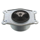 Suitable For Holden Astra Zafira 1.8L 2.0L 2.2L Left Hand MM3010 - Muscle Mount | Universal Auto Spares