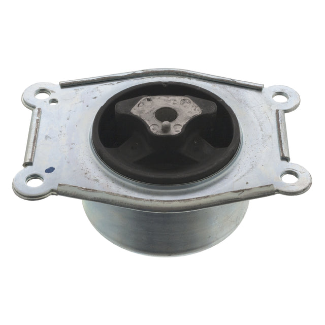 Suitable For Holden Astra Zafira 1.8L 2.0L 2.2L Left Hand MM3010 - Muscle Mount | Universal Auto Spares