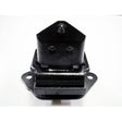 Suitable For Holden Colorado Rodeo 3.0L 4JJ1TC Right Hand MM3011 - Muscle Mount | Universal Auto Spares