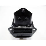 Suitable For Holden Colorado Rodeo 3.0L 4JJ1TC Right Hand MM3011 - Muscle Mount | Universal Auto Spares