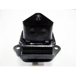 Suitable For Holden Colorado Rodeo 3.0L 4JJ1TC Right Hand MM3011 - Muscle Mount | Universal Auto Spares