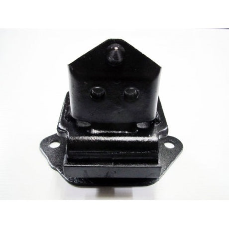 Suitable For Holden Colorado Rodeo 3.0L 4JJ1TC Right Hand MM3011 - Muscle Mount | Universal Auto Spares