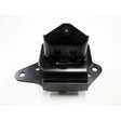 Suitable For Holden Colorado Rodeo 3.0L 4JJ1TC Left Hand MM3012 - Muscle Mount | Universal Auto Spares
