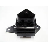 Suitable For Holden Colorado Rodeo 3.0L 4JJ1TC Left Hand MM3012 - Muscle Mount | Universal Auto Spares