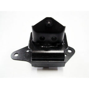 Suitable For Holden Colorado Rodeo 3.0L 4JJ1TC Left Hand MM3012 - Muscle Mount | Universal Auto Spares