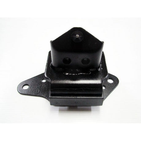 Suitable For Holden Colorado Rodeo 3.0L 4JJ1TC Left Hand MM3012 - Muscle Mount | Universal Auto Spares