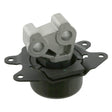 Suitable For Holden Barina Combo 1.4L 1.6L Hydro MM3013 - Muscle Mount | Universal Auto Spares