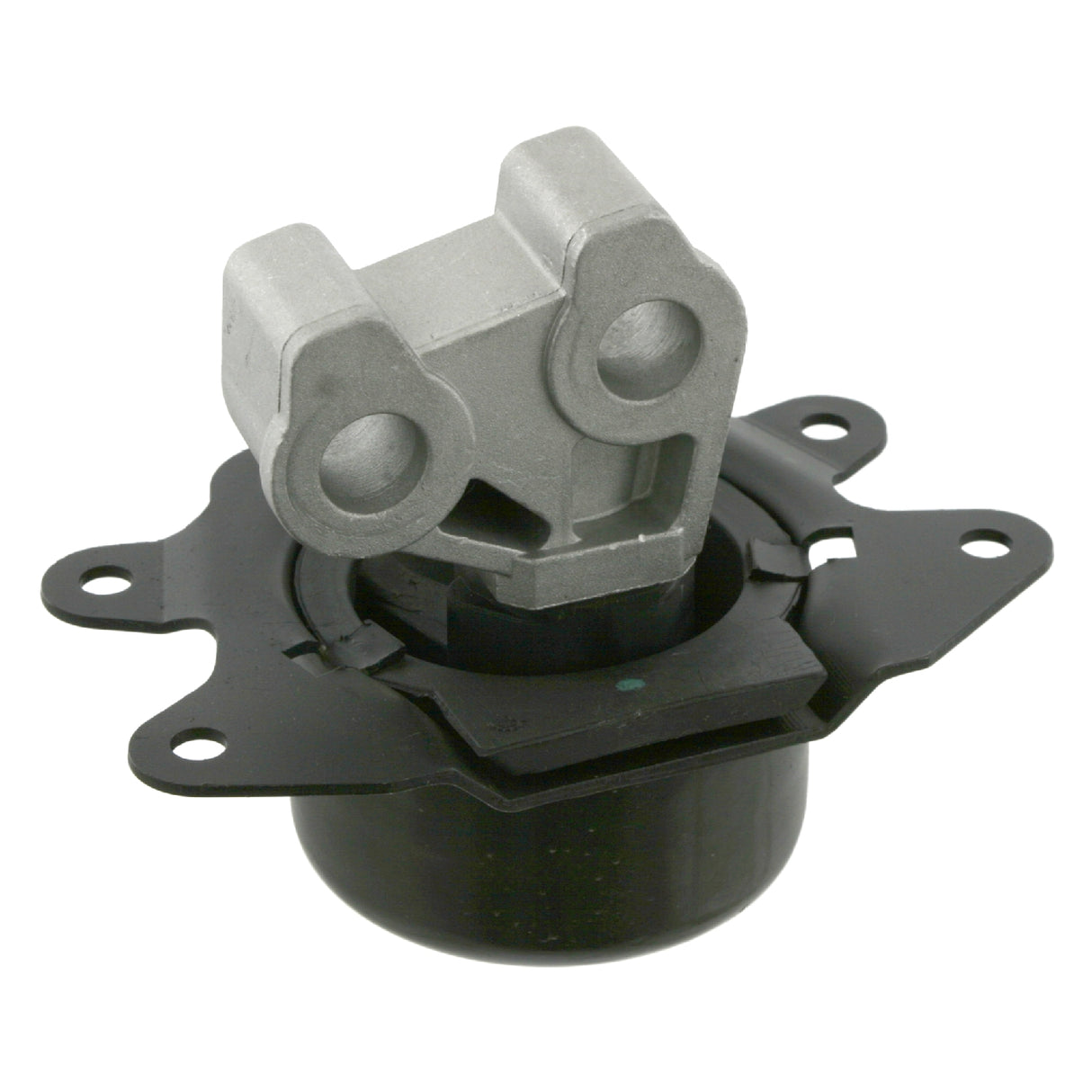 Suitable For Holden Barina Combo 1.4L 1.6L Hydro MM3013 - Muscle Mount | Universal Auto Spares