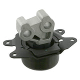 Suitable For Holden Barina Combo 1.4L 1.6L Hydro MM3013 - Muscle Mount | Universal Auto Spares