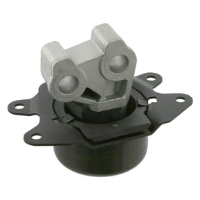 Suitable For Holden Barina Combo 1.4L 1.6L Hydro MM3013 - Muscle Mount | Universal Auto Spares