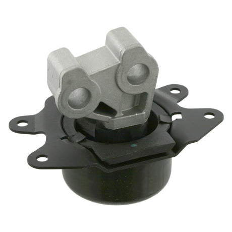 Suitable For Holden Barina Combo 1.4L 1.6L Hydro MM3013 - Muscle Mount | Universal Auto Spares