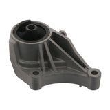 Suitable For Holden Barina Combo 1.4L 1.6L Front MM3014 - Muscle Mount | Universal Auto Spares