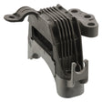 Suitable For Holden Cruze 1.8L Right Hand MM3015 - Muscle Mount | Universal Auto Spares