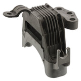 Suitable For Holden Cruze 1.8L Right Hand MM3015 - Muscle Mount | Universal Auto Spares