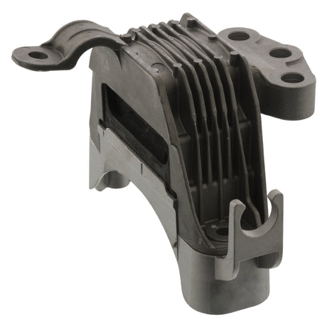 Suitable For Holden Cruze 1.8L Right Hand MM3015 - Muscle Mount | Universal Auto Spares