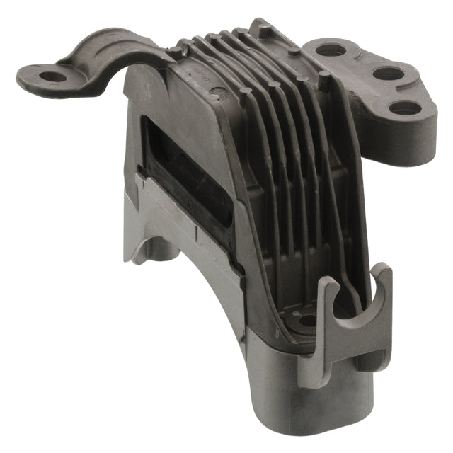 Suitable For Holden Cruze 1.8L Right Hand MM3015 - Muscle Mount | Universal Auto Spares