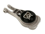 Suitable For Holden Barina 1.4L 1.6L Rear Manual MM3016 - Muscle Mount | Universal Auto Spares