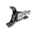 Suitable For Holden Captiva 2.0L Diesel Right Hand MM3017 - Muscle Mount | Universal Auto Spares