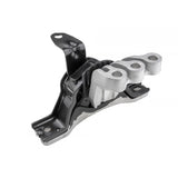 Suitable For Holden Captiva 2.0L Diesel Right Hand MM3017 - Muscle Mount | Universal Auto Spares
