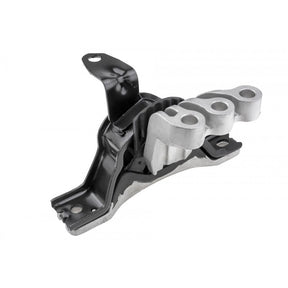 Suitable For Holden Captiva 2.0L Diesel Right Hand MM3017 - Muscle Mount | Universal Auto Spares