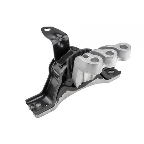 Suitable For Holden Captiva 2.0L Diesel Right Hand MM3017 - Muscle Mount | Universal Auto Spares